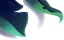 decoration