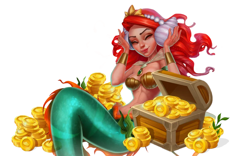 Amphitrite