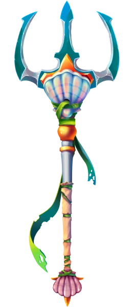 DivinitÃ