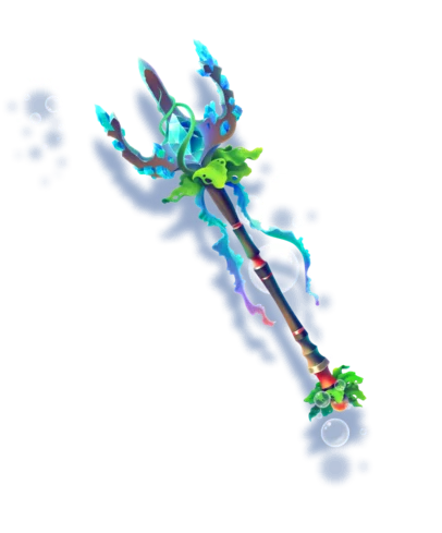 Tritone