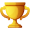 g.tournaments