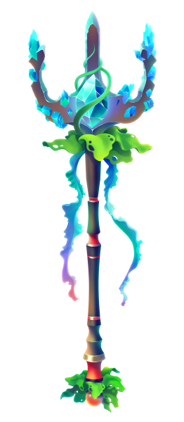 Tritone