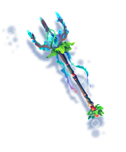 Tritone