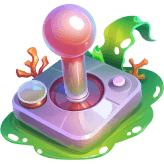 Giochi istantanei