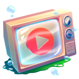 Game Show