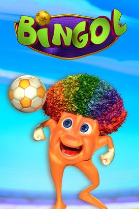 Bingol