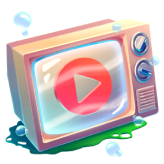 Game Show