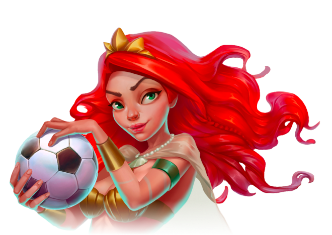 Registrati ora e approfitta del nostro fantastico bonus del 100% sul primo deposito fino a €150. Inizia oggi la tua esperienza con le scommesse sportive con oltre 50,000 eventi live ogni mese