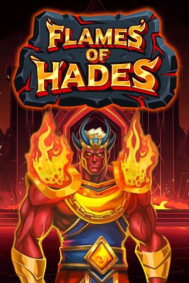 Flames of Hades