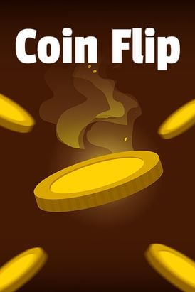 Coinflip