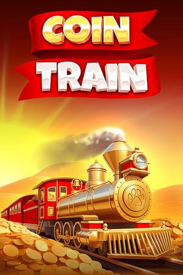 Coin Train