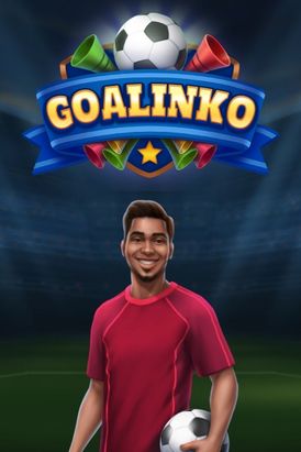 Goalinko
