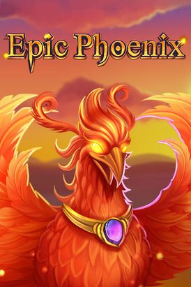 Epic Phoenix