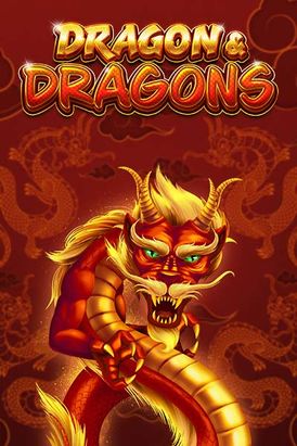 Dragon & Dragons