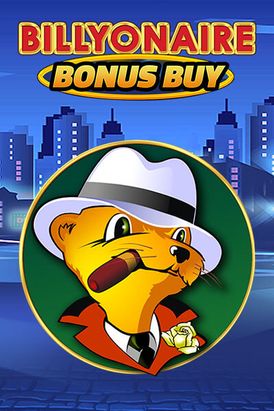 Billyonaire Buy-In