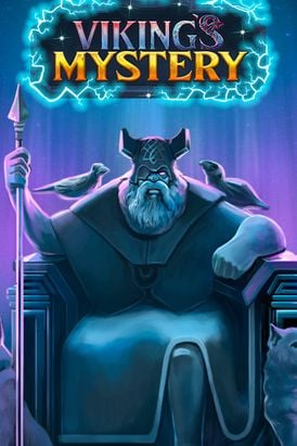 Vikings Mystery