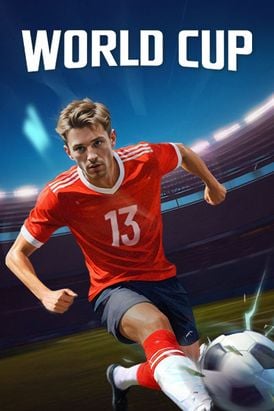 World Cup