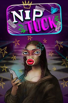 Nip Tuck