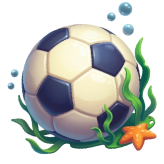 Mondiali