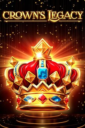 Crown's Legacy