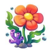Primavera