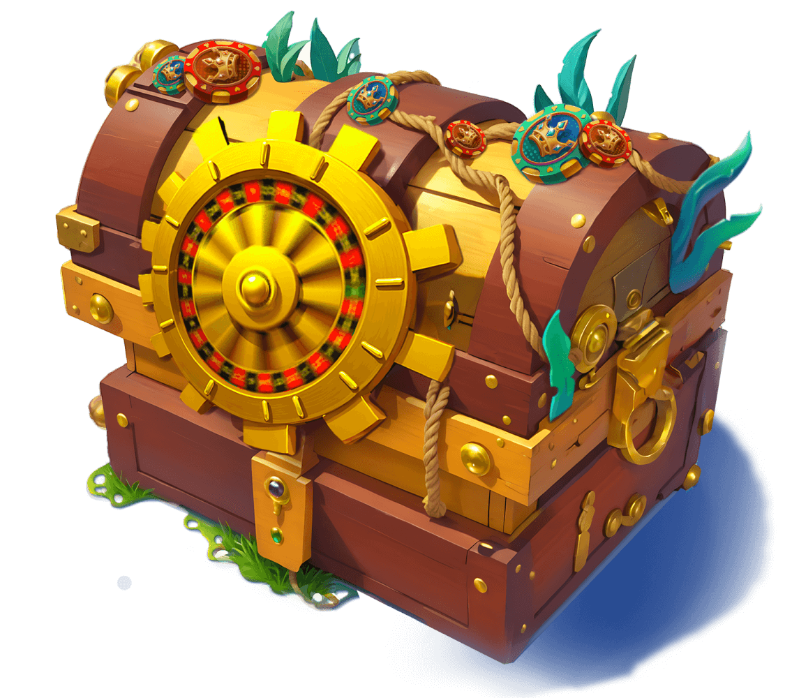 Partecipa alla Spinoleague! Scala la classifica attraverso una serie di tornei e vinci la tua parte del montepremi.