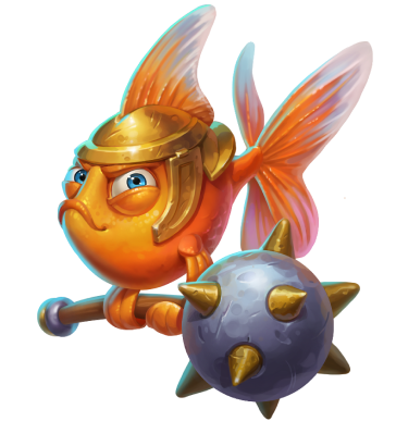 ultimate-spin-showdown